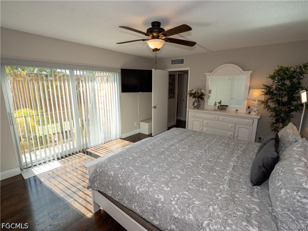1727 Park Meadows Drive #2 Fort Myers FL 33907 2026022815 image35