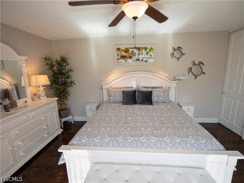 1727 Park Meadows Drive #2 Fort Myers FL 33907 2026022815 image36