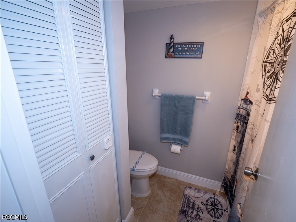 1727 Park Meadows Drive #2 Fort Myers FL 33907 2026022815 image39