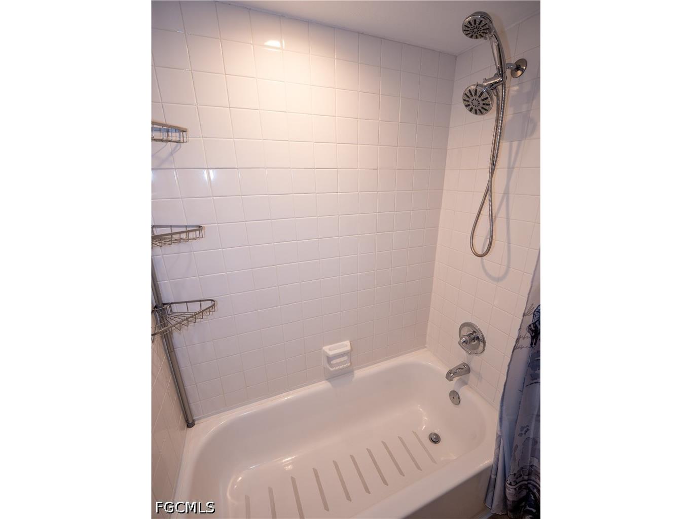 1727 Park Meadows Drive #2 Fort Myers FL 33907 2026022815 image40