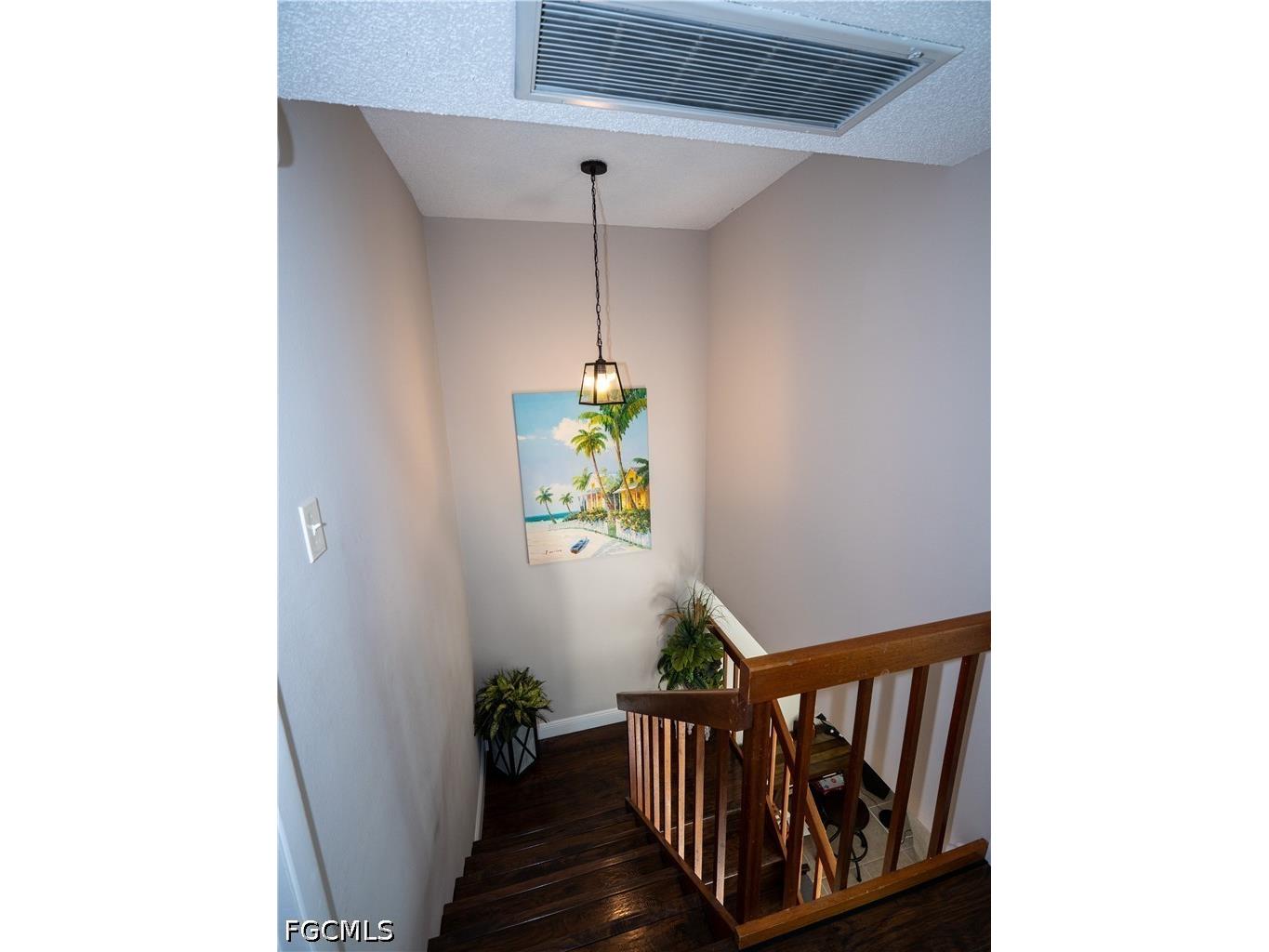 1727 Park Meadows Drive #2 Fort Myers FL 33907 2026022815 image41
