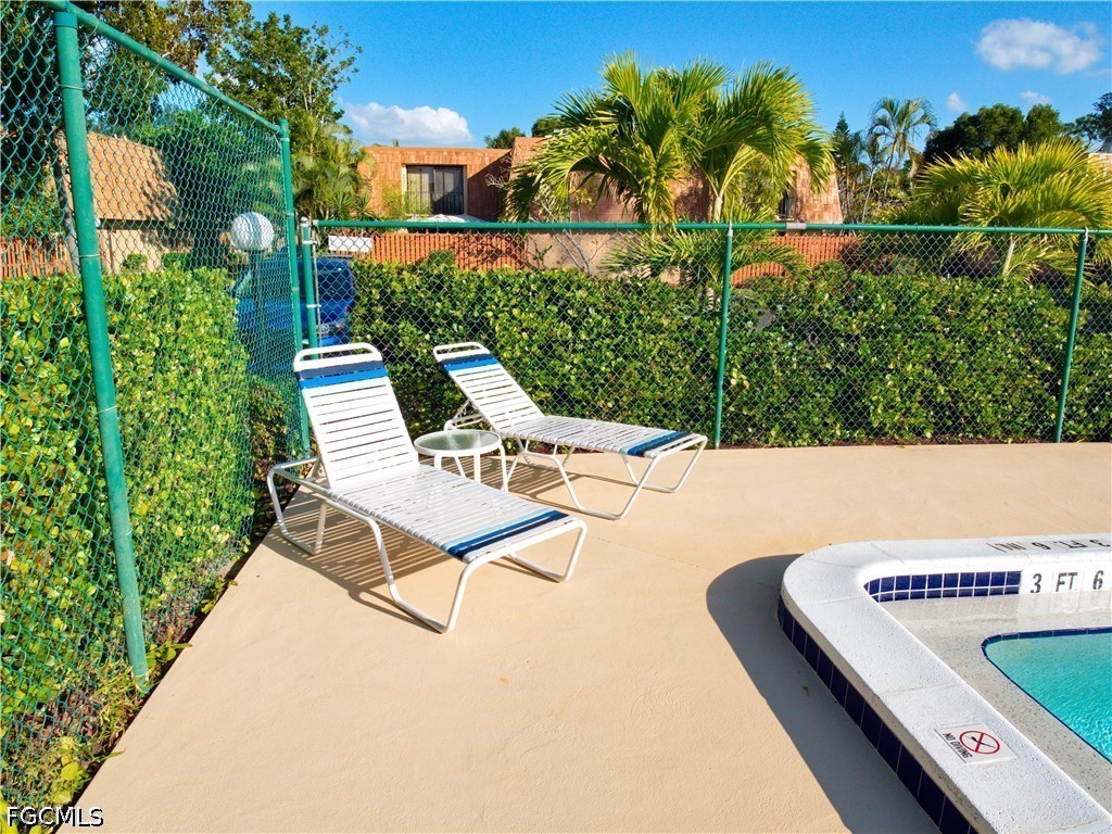 1727 Park Meadows Drive #2 Fort Myers FL 33907 2026022815 image42