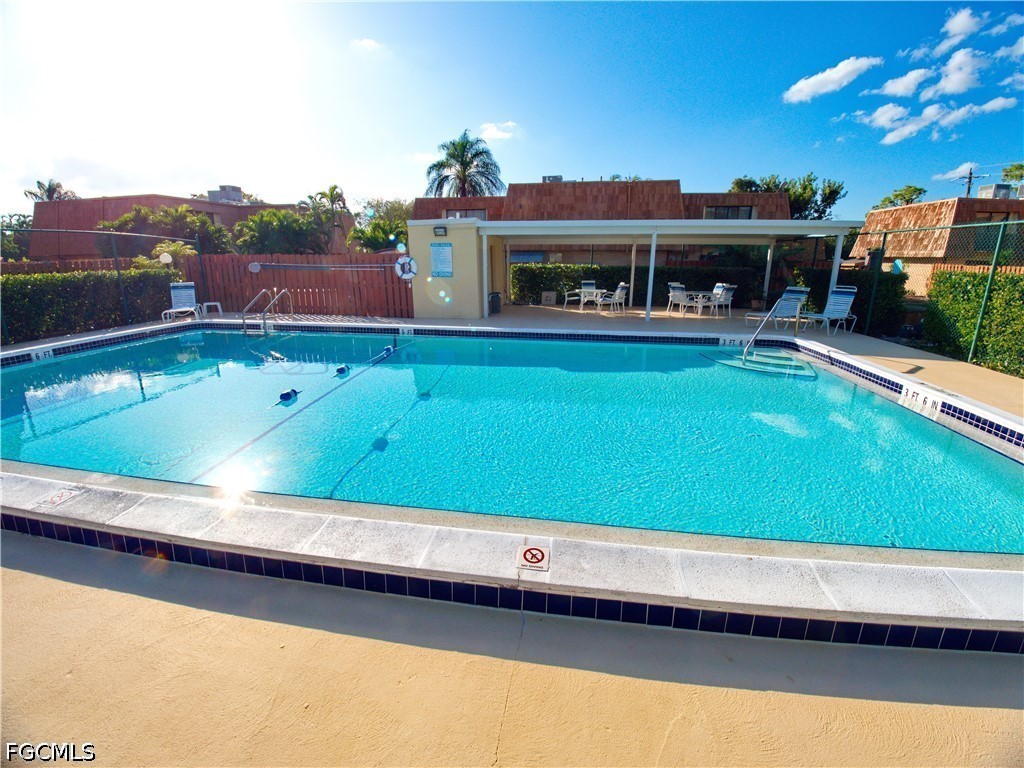 1727 Park Meadows Drive #2 Fort Myers FL 33907 2026022815 image43