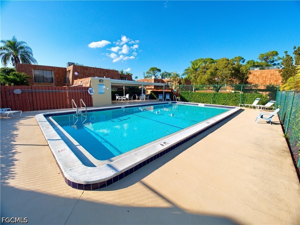 1727 Park Meadows Drive #2 Fort Myers FL 33907 2026022815 image44