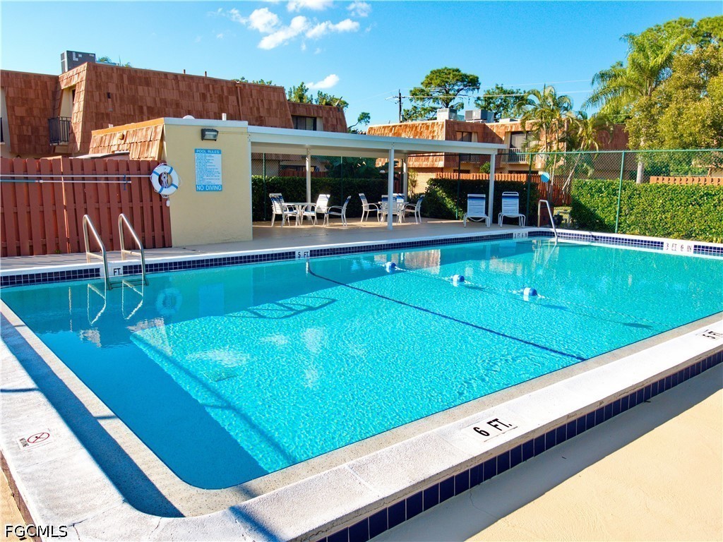 1727 Park Meadows Drive #2 Fort Myers FL 33907 2026022815 image45