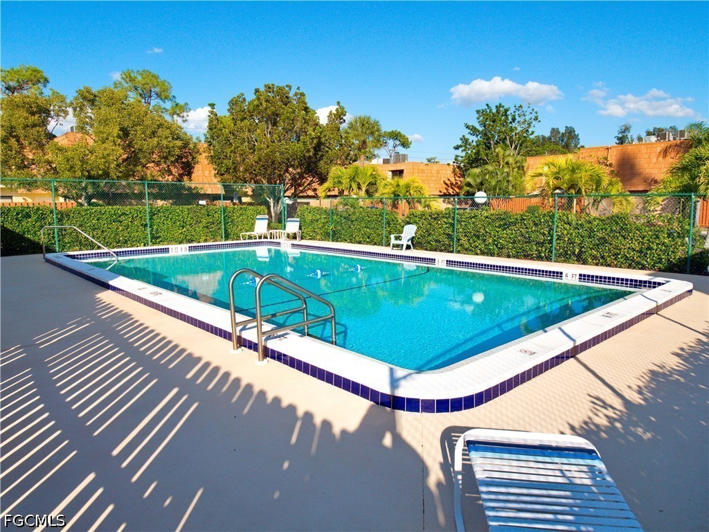 1727 Park Meadows Drive #2 Fort Myers FL 33907 2026022815 image46