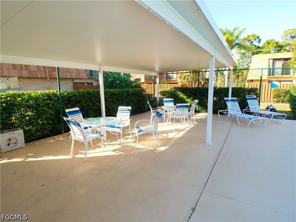 1727 Park Meadows Drive #2 Fort Myers FL 33907 2026022815 image47