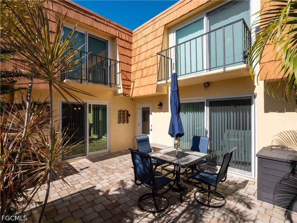 1727 Park Meadows Drive #2 Fort Myers FL 33907 2026022815 image8