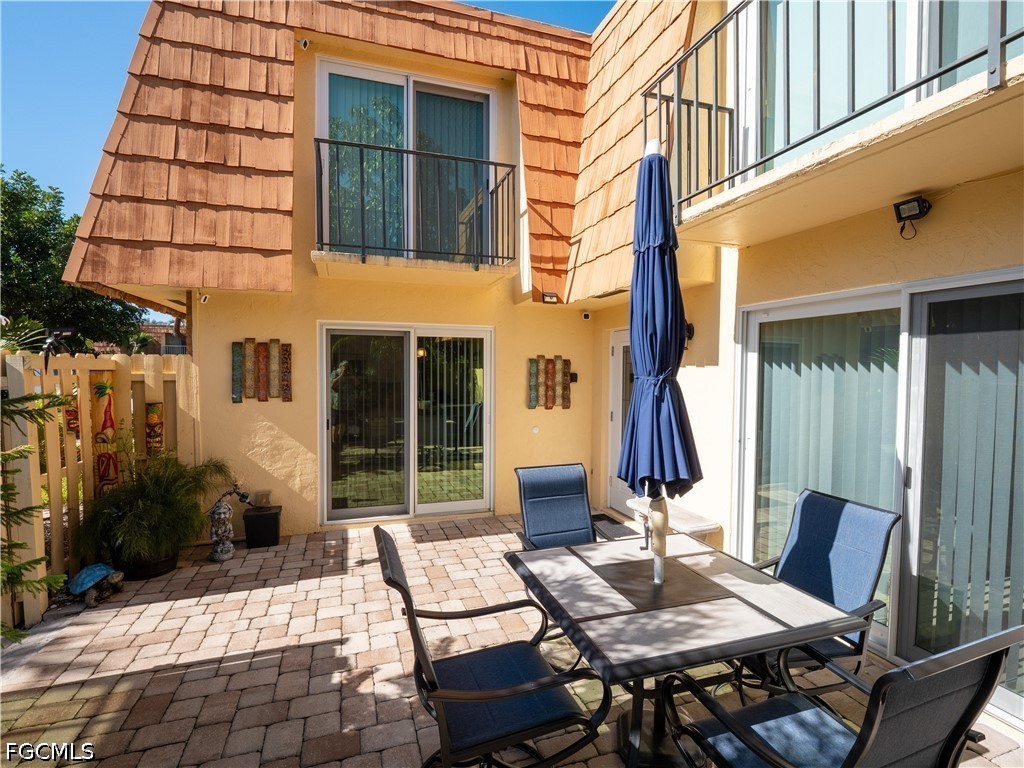 1727 Park Meadows Drive #2 Fort Myers FL 33907 2026022815 image9