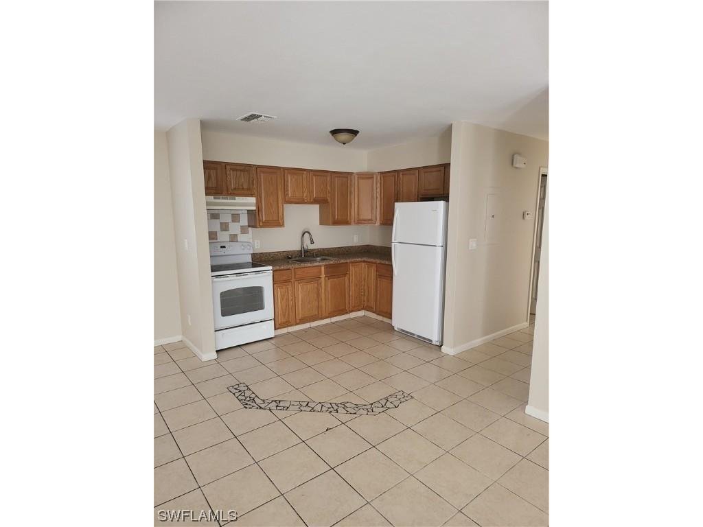 1727 SE 15th Place #1 Cape Coral FL 33990 223081377 image1