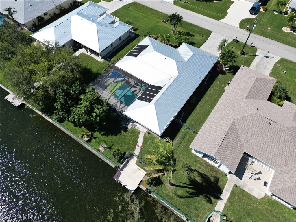 1727 SE 5th Court Cape Coral FL 33990 223075725 image1