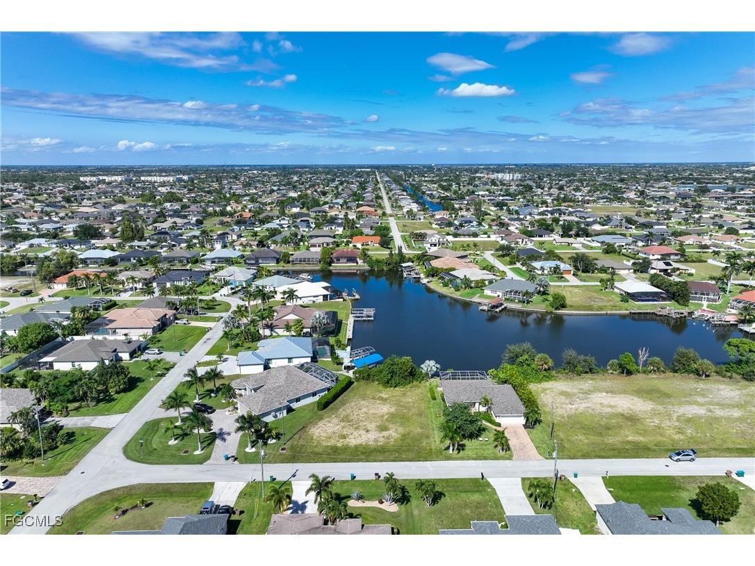 1727 SW 31st Lane Cape Coral FL 33914 2025017699 image11