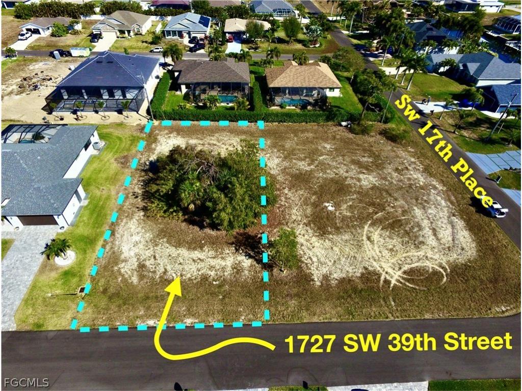 1727 SW 39th Street Cape Coral FL 33914 2026010439 image2