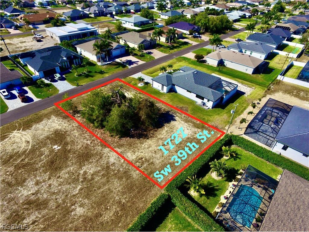 1727 SW 39th Street Cape Coral FL 33914 2026010439 image3