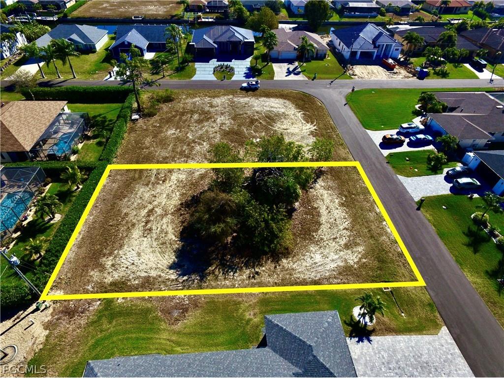 1727 SW 39th Street Cape Coral FL 33914 2026010439 image4