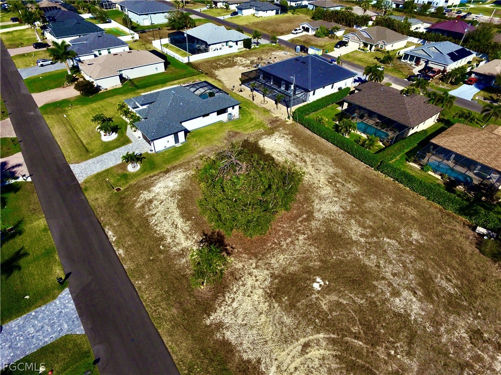 1727 SW 39th Street Cape Coral FL 33914 2026010439 image5