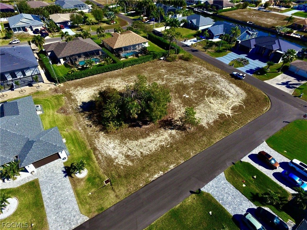 1727 SW 39th Street Cape Coral FL 33914 2026010439 image6