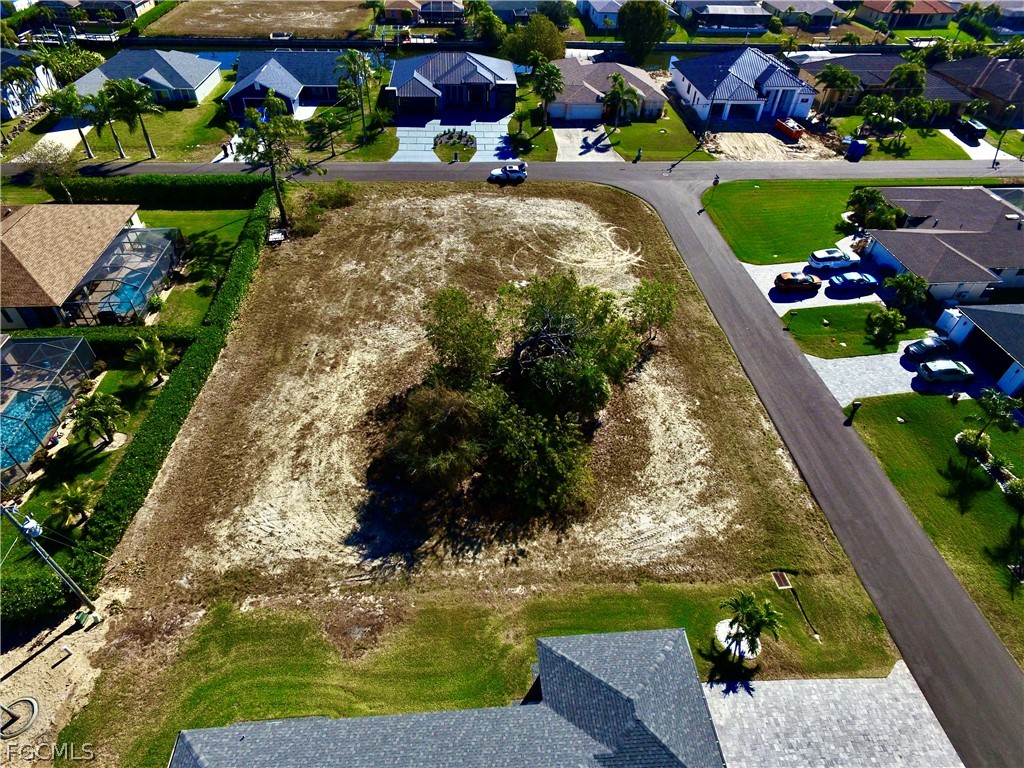 1727 SW 39th Street Cape Coral FL 33914 2026010439 image7
