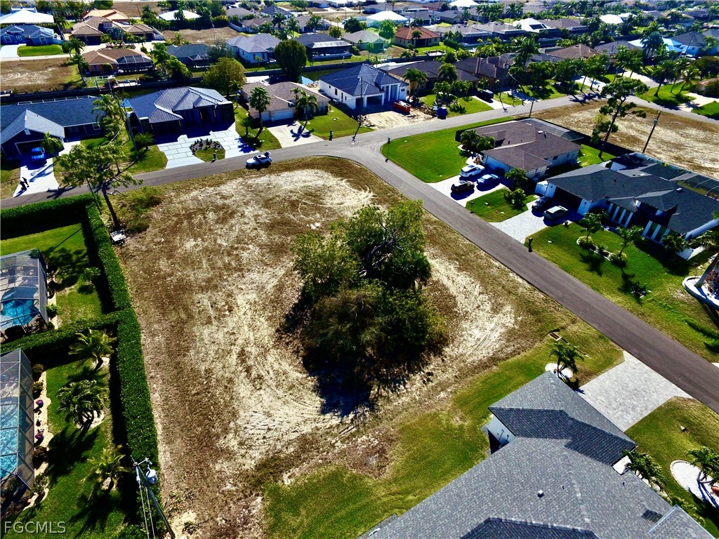 1727 SW 39th Street Cape Coral FL 33914 2026010439 image8