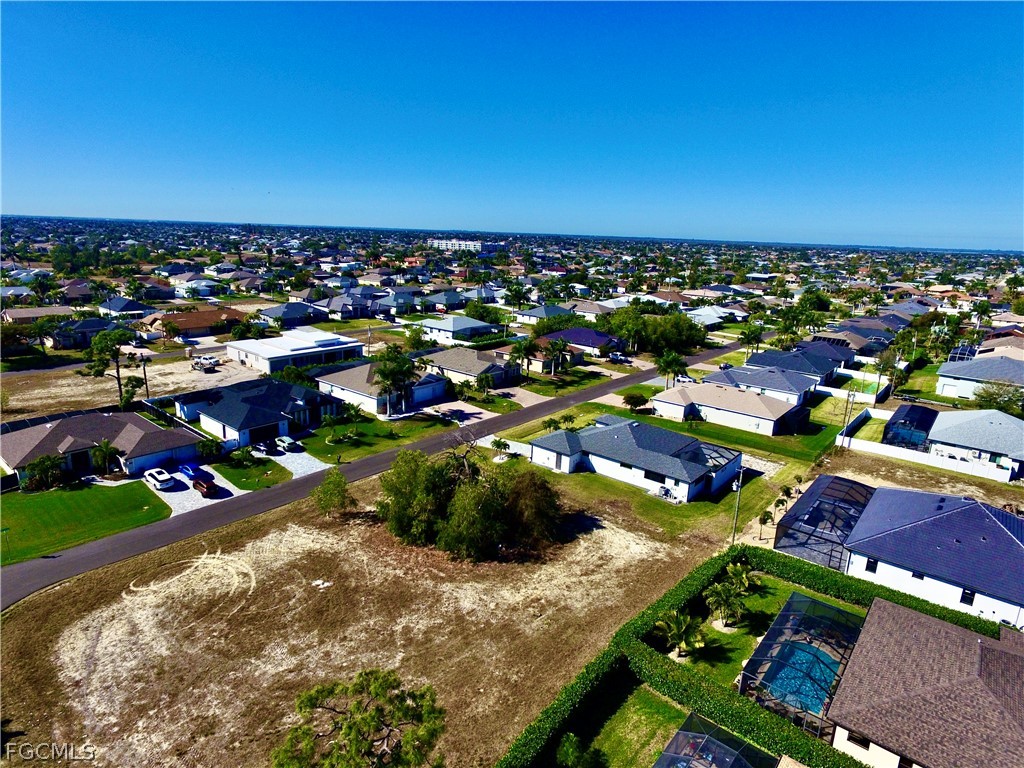 1727 SW 39th Street Cape Coral FL 33914 2026010439 image9