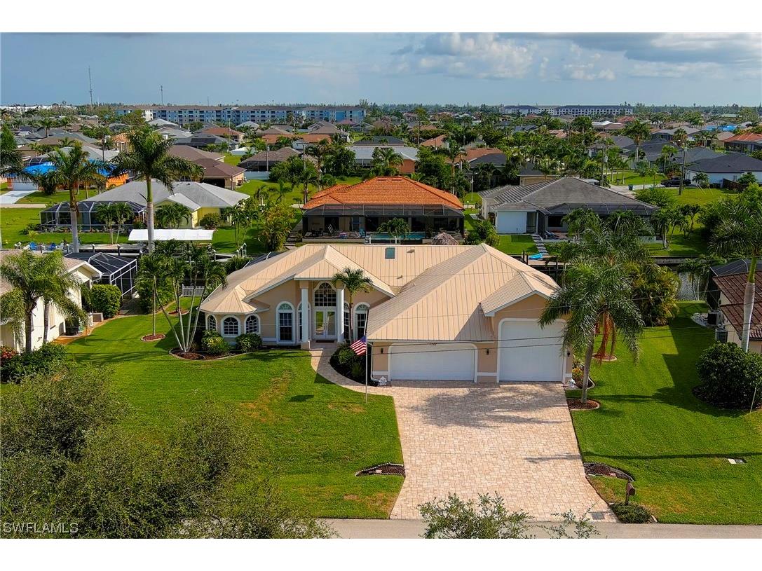 1727 SW 41st Street Cape Coral FL 33914 223053149 image1