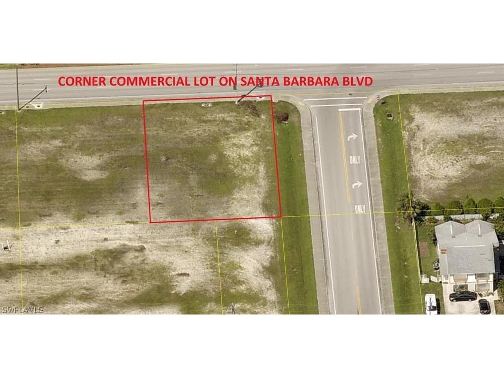 1727 Santa Barbara Boulevard Cape Coral FL 33991 224058348 image1