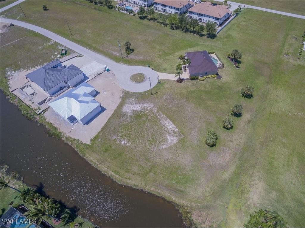 17270 Comingo Lane Punta Gorda FL 33955 225056026 image1