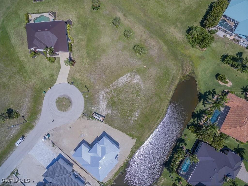 17270 Comingo Lane Punta Gorda FL 33955 225056026 image5
