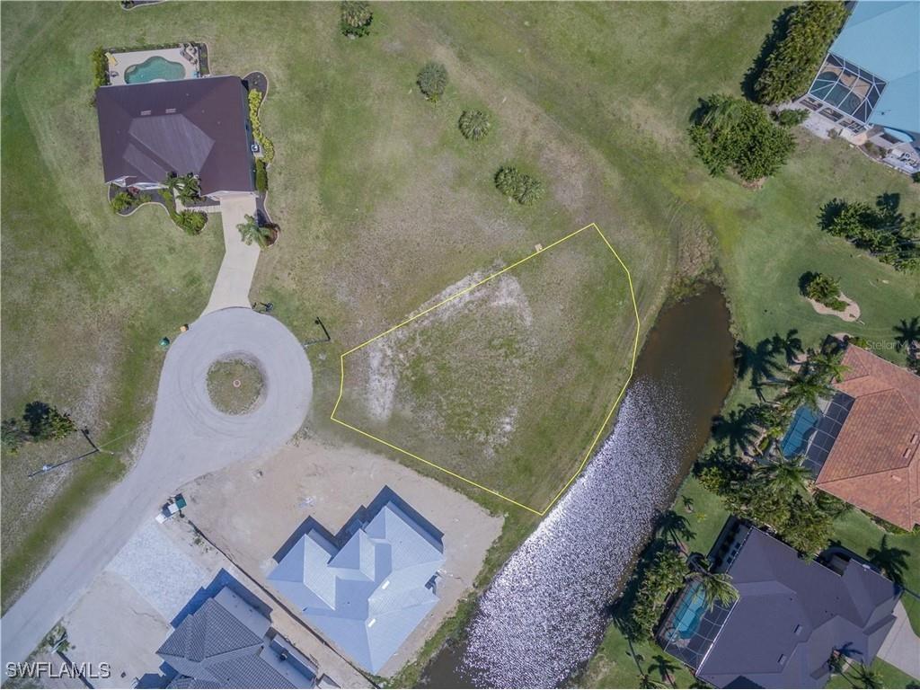 17270 Comingo Lane Punta Gorda FL 33955 225056026 image6