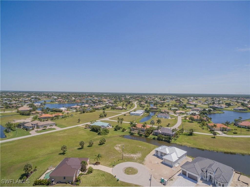 17270 Comingo Lane Punta Gorda FL 33955 225056026 image7