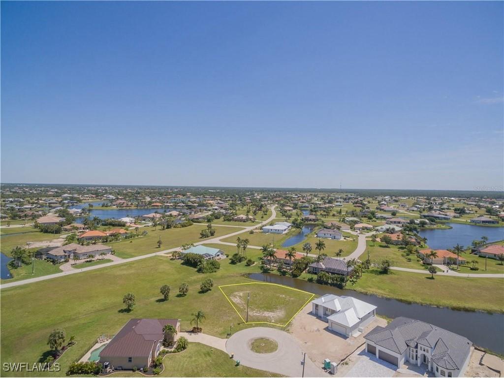 17270 Comingo Lane Punta Gorda FL 33955 225056026 image8