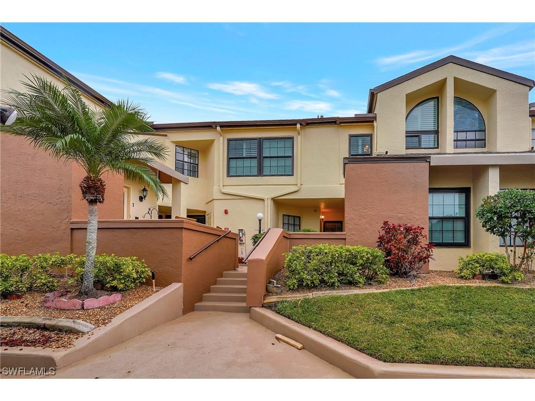 17270 Eagle Trace #2 Fort Myers FL 33908 224003933 image1