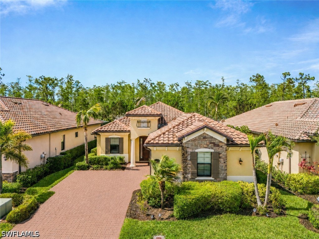 17270 Galway Run Bonita Springs FL 34135 226019843 image1