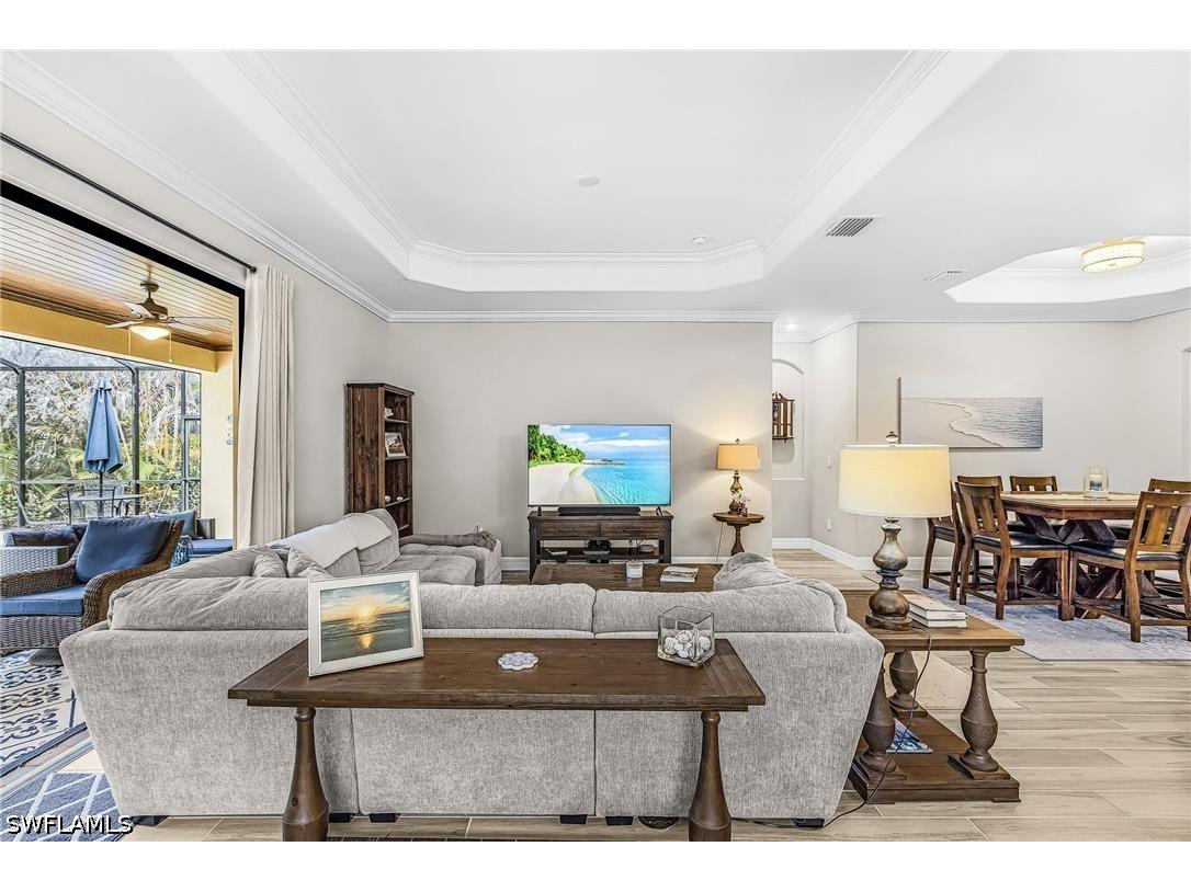 17270 Galway Run Bonita Springs FL 34135 226019843 image10