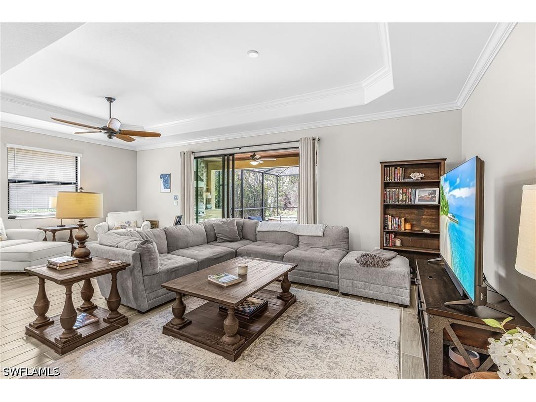 17270 Galway Run Bonita Springs FL 34135 226019843 image11