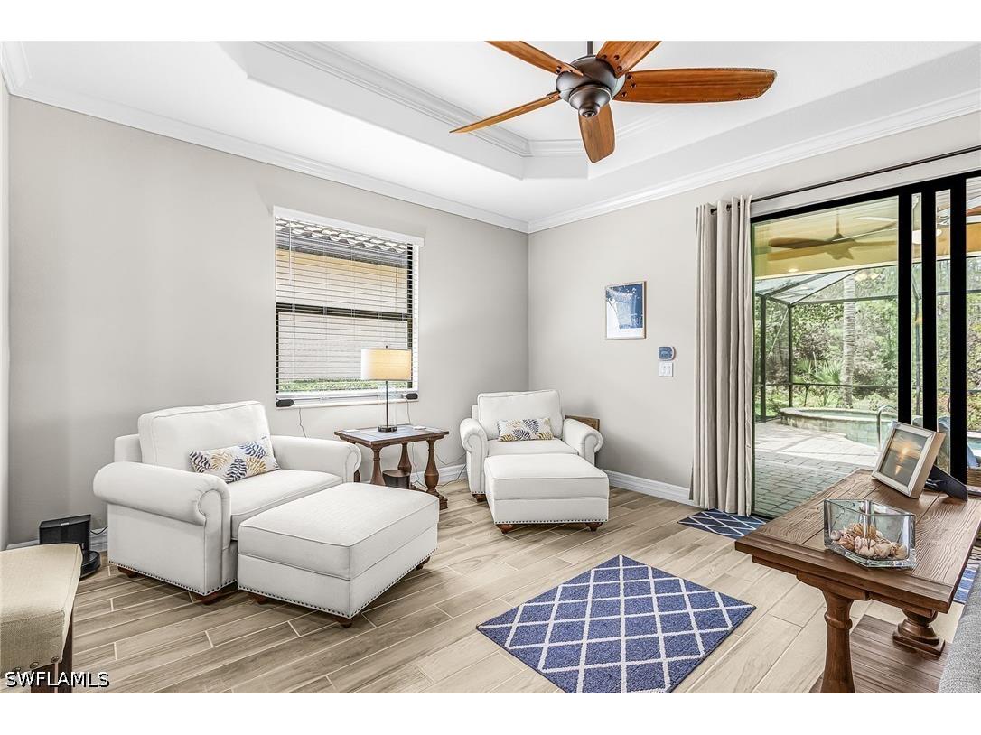 17270 Galway Run Bonita Springs FL 34135 226019843 image12
