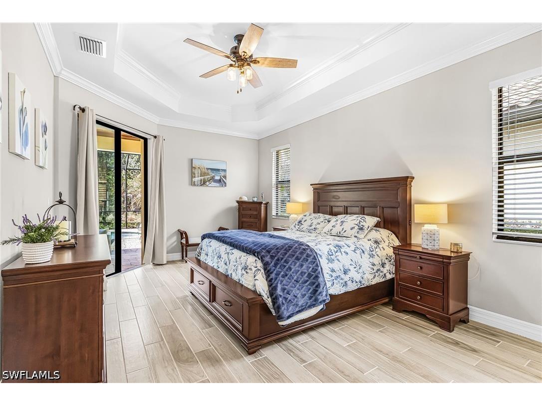 17270 Galway Run Bonita Springs FL 34135 226019843 image13