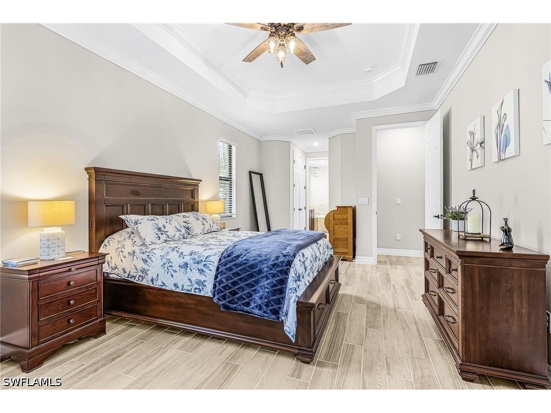 17270 Galway Run Bonita Springs FL 34135 226019843 image14