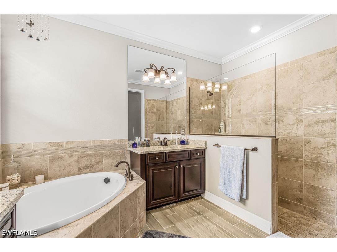 17270 Galway Run Bonita Springs FL 34135 226019843 image15