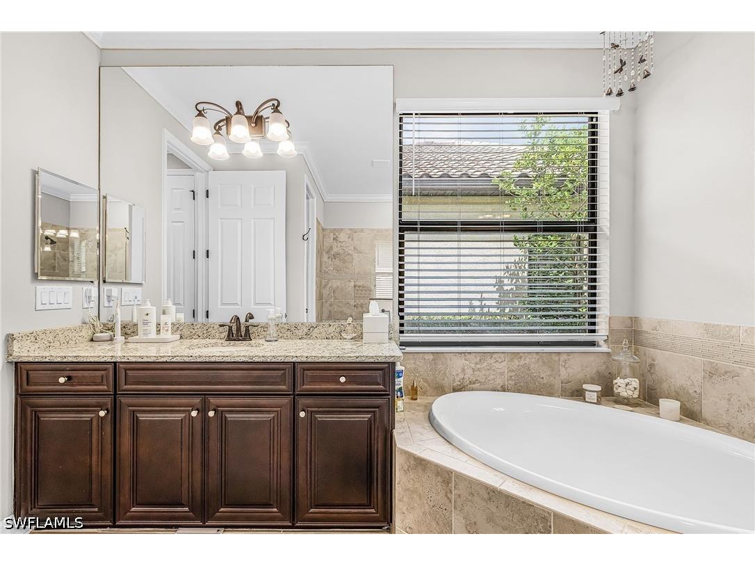 17270 Galway Run Bonita Springs FL 34135 226019843 image16