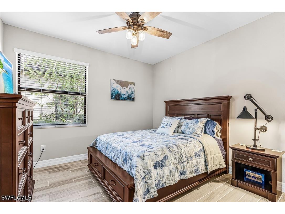 17270 Galway Run Bonita Springs FL 34135 226019843 image17