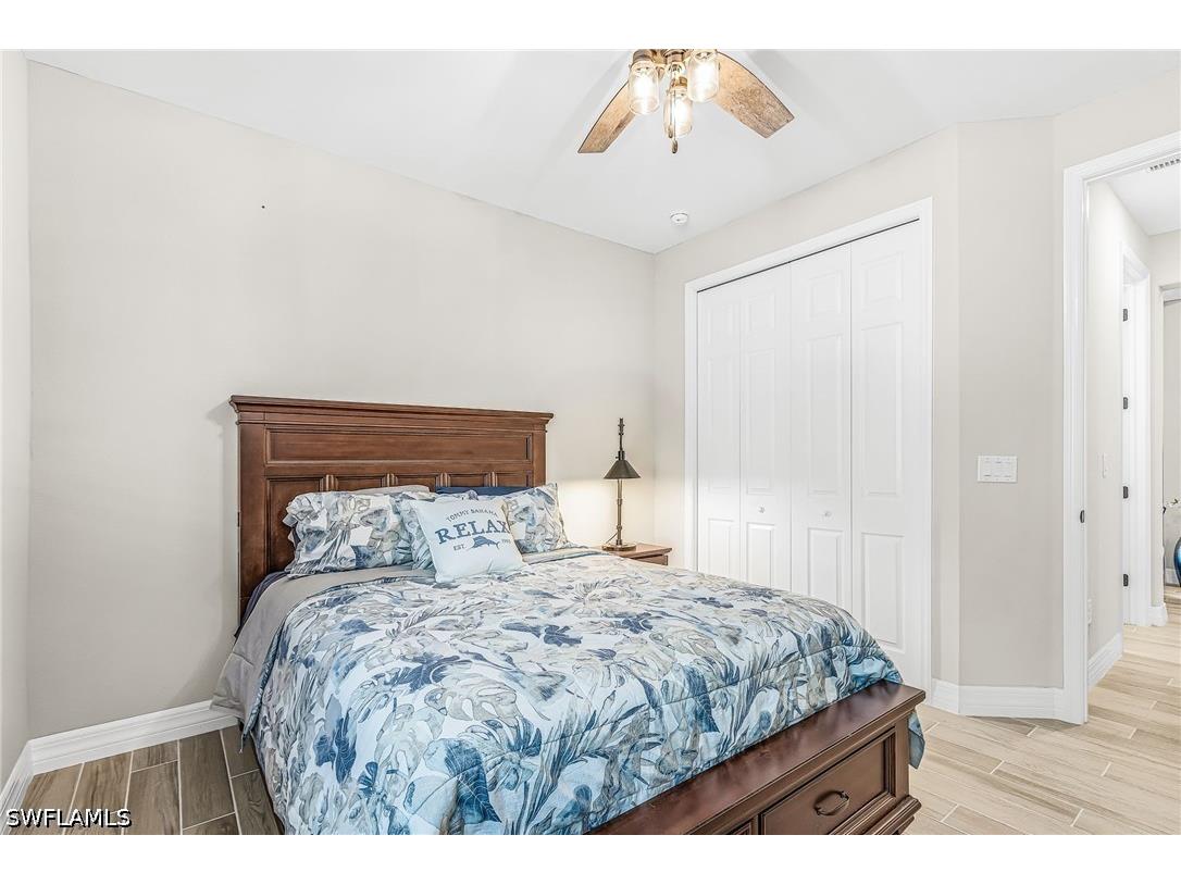 17270 Galway Run Bonita Springs FL 34135 226019843 image18