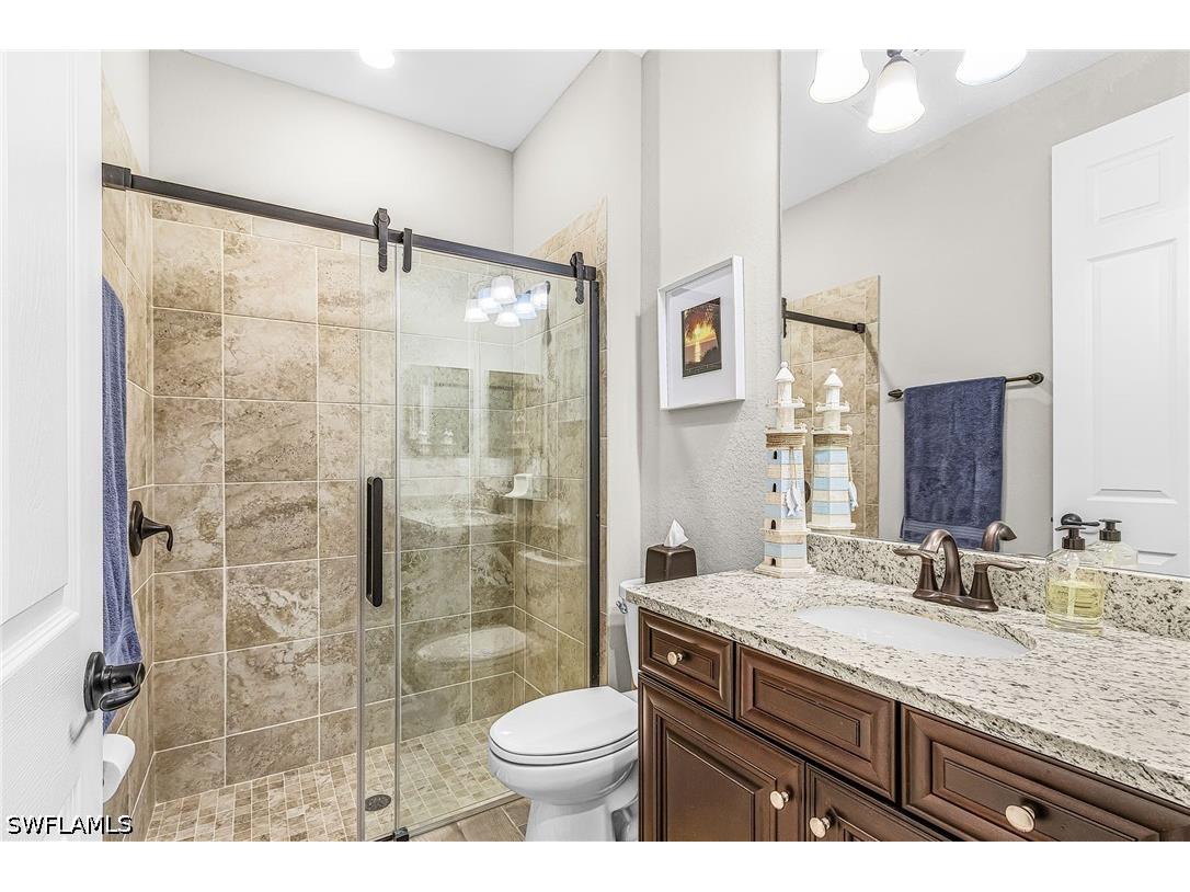 17270 Galway Run Bonita Springs FL 34135 226019843 image19