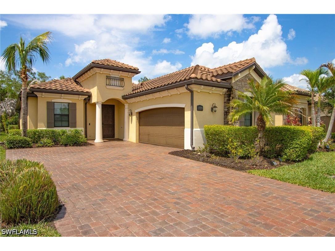 17270 Galway Run Bonita Springs FL 34135 226019843 image2