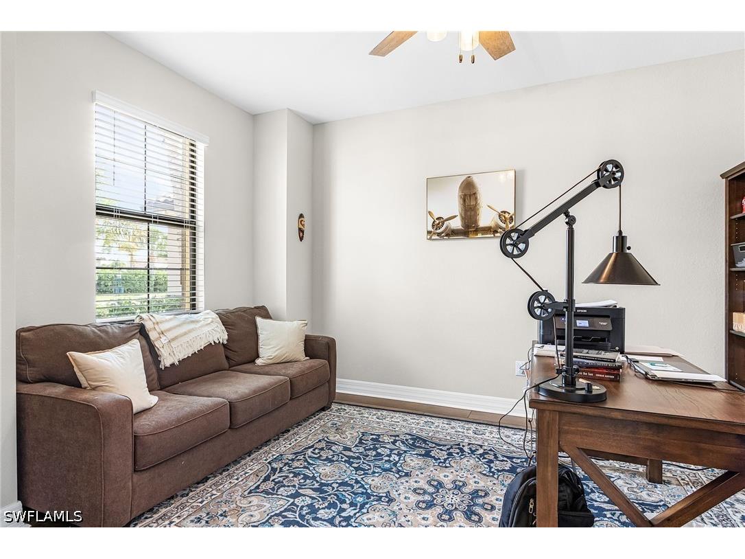 17270 Galway Run Bonita Springs FL 34135 226019843 image20