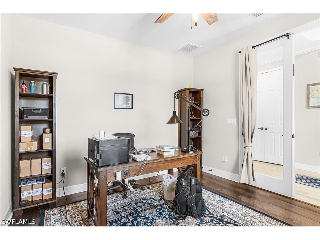 17270 Galway Run Bonita Springs FL 34135 226019843 image21