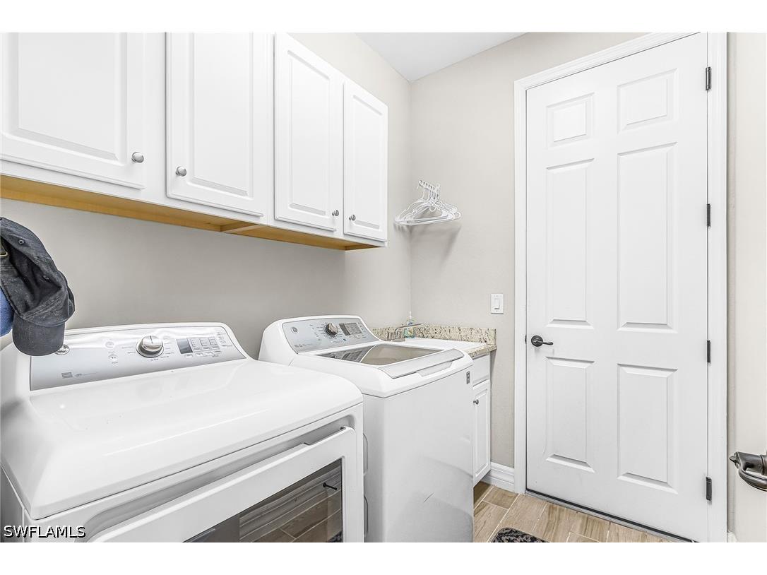 17270 Galway Run Bonita Springs FL 34135 226019843 image22