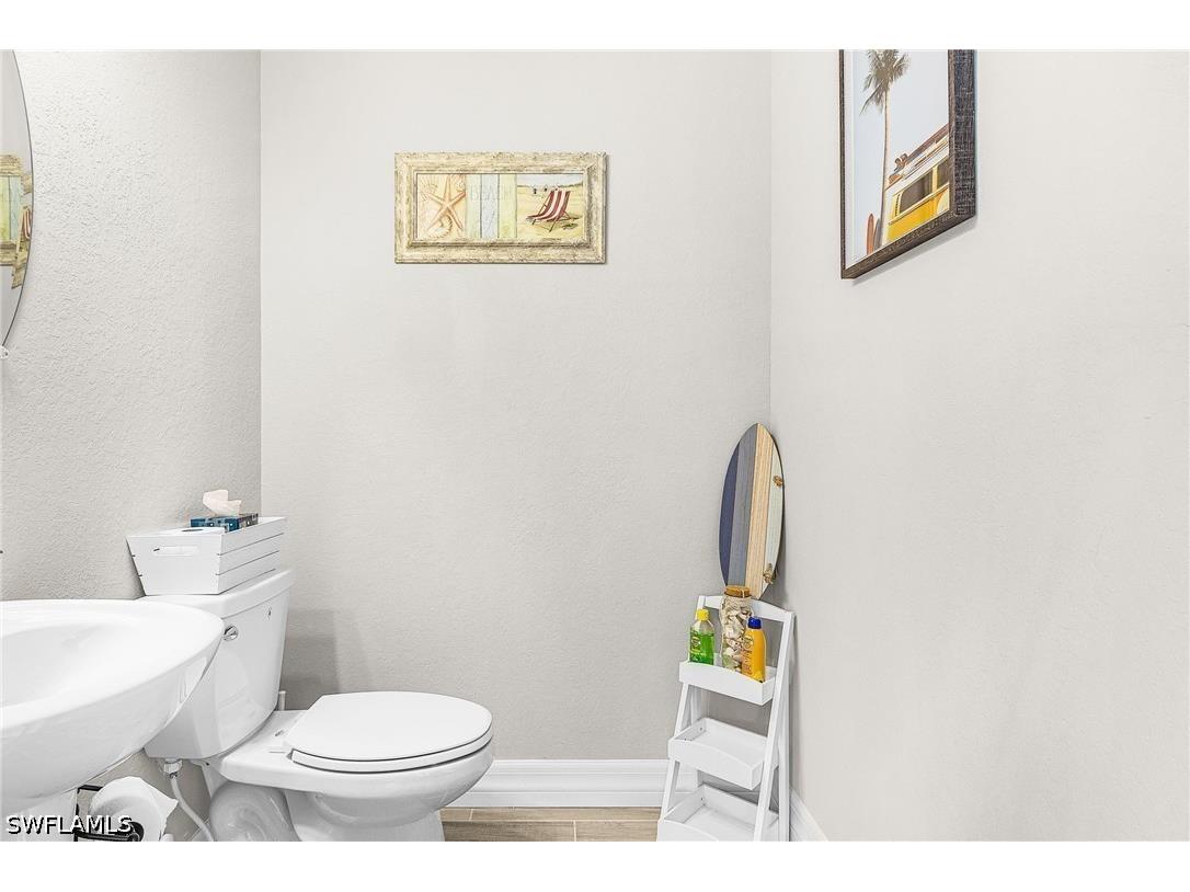 17270 Galway Run Bonita Springs FL 34135 226019843 image23