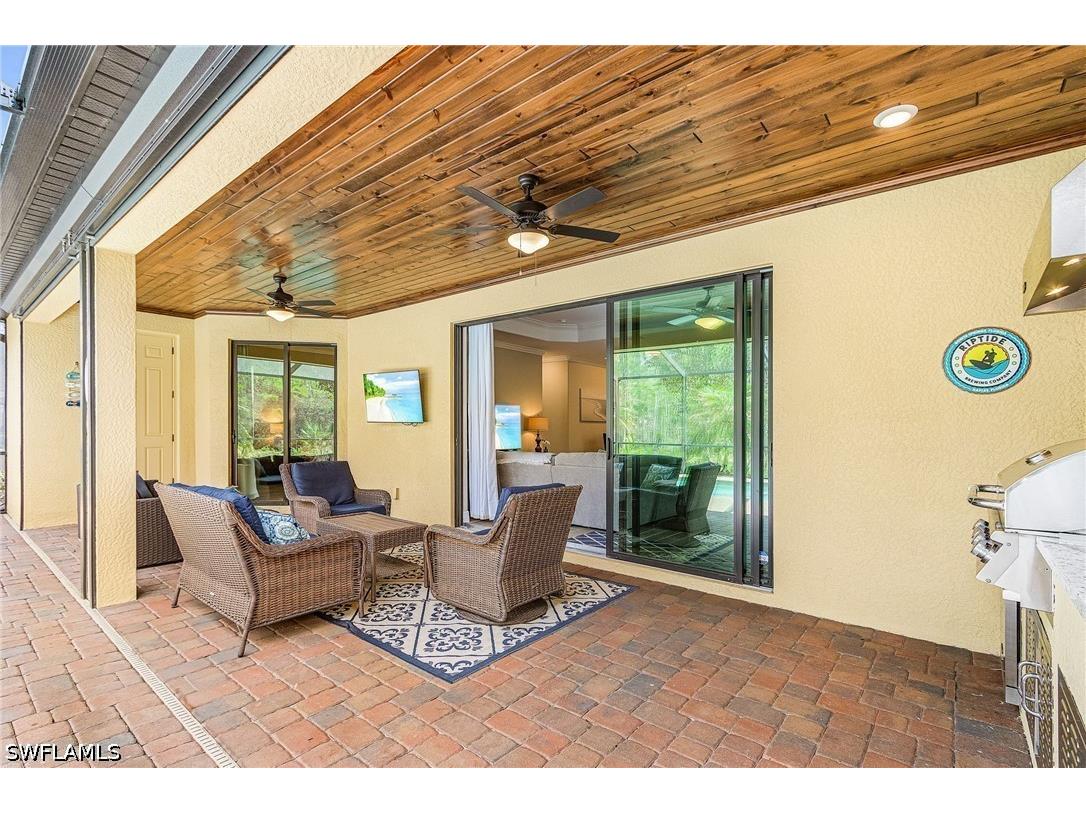 17270 Galway Run Bonita Springs FL 34135 226019843 image25