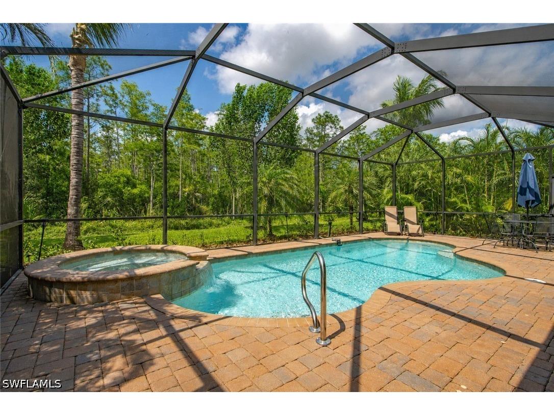 17270 Galway Run Bonita Springs FL 34135 226019843 image26